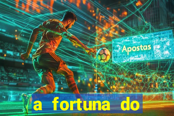 a fortuna do jogador bebeto